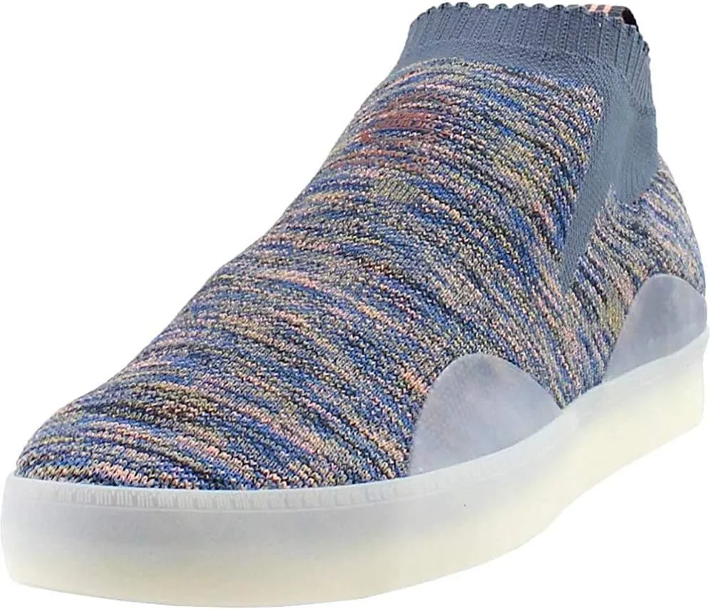 adidas Originals Men's 3st.002 Pk Skate Shoe