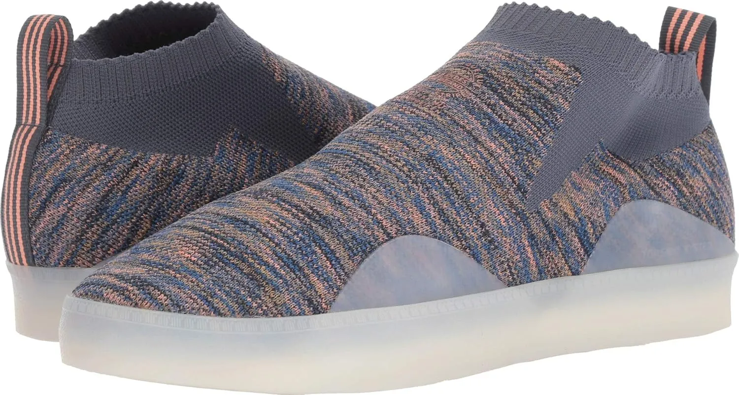 adidas Originals Men's 3st.002 Pk Skate Shoe