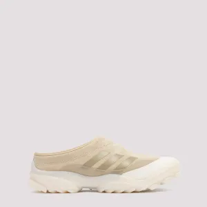 Adidas Originals X 032c GSG Slip-On Mule Sneakers