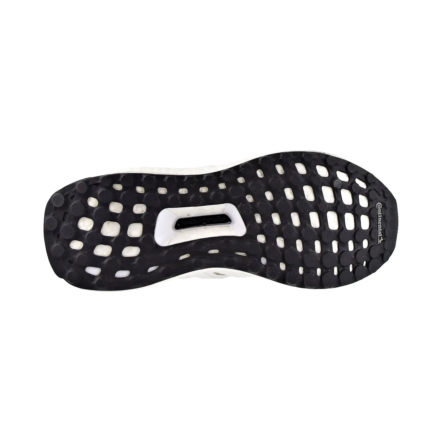 Adidas Ultraboost Ltd Mens Shoes Cloud White/Core Black