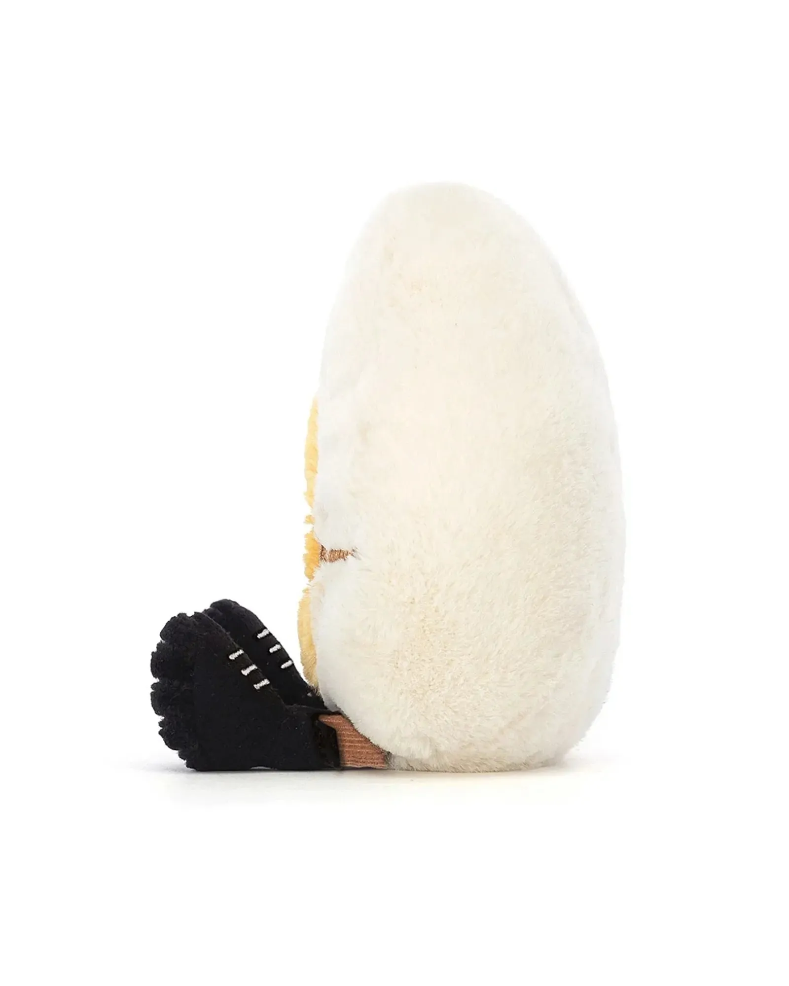 Amuseables Boiled Egg Chic