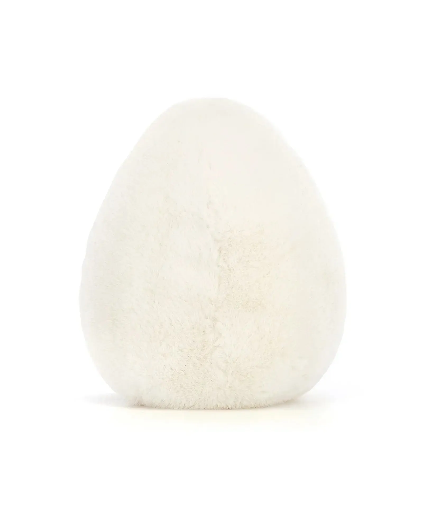 Amuseables Boiled Egg Chic