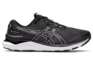 Asics Mens Gel Cumulus 24 <br> 1011B366 020