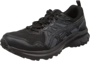 ASICS Mens Trail Scout 3 Road Running Shoes