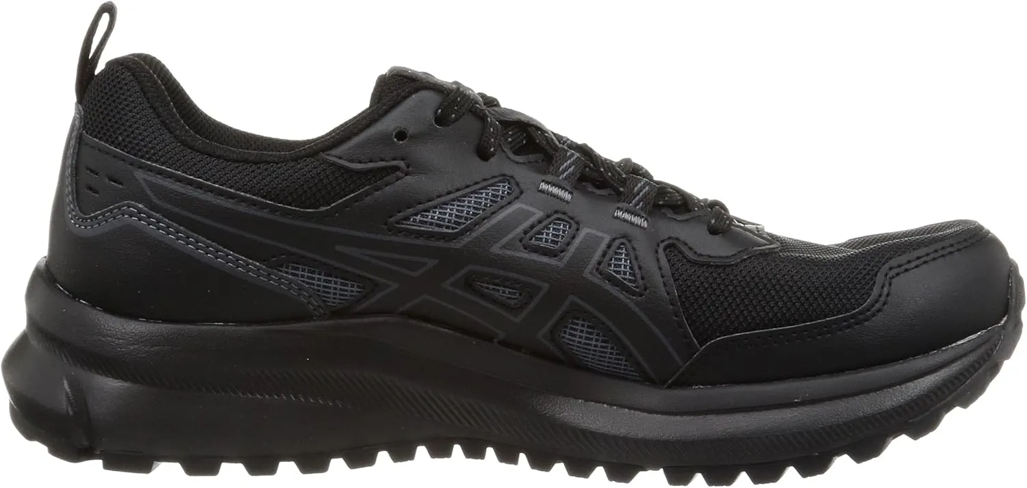 ASICS Mens Trail Scout 3 Road Running Shoes