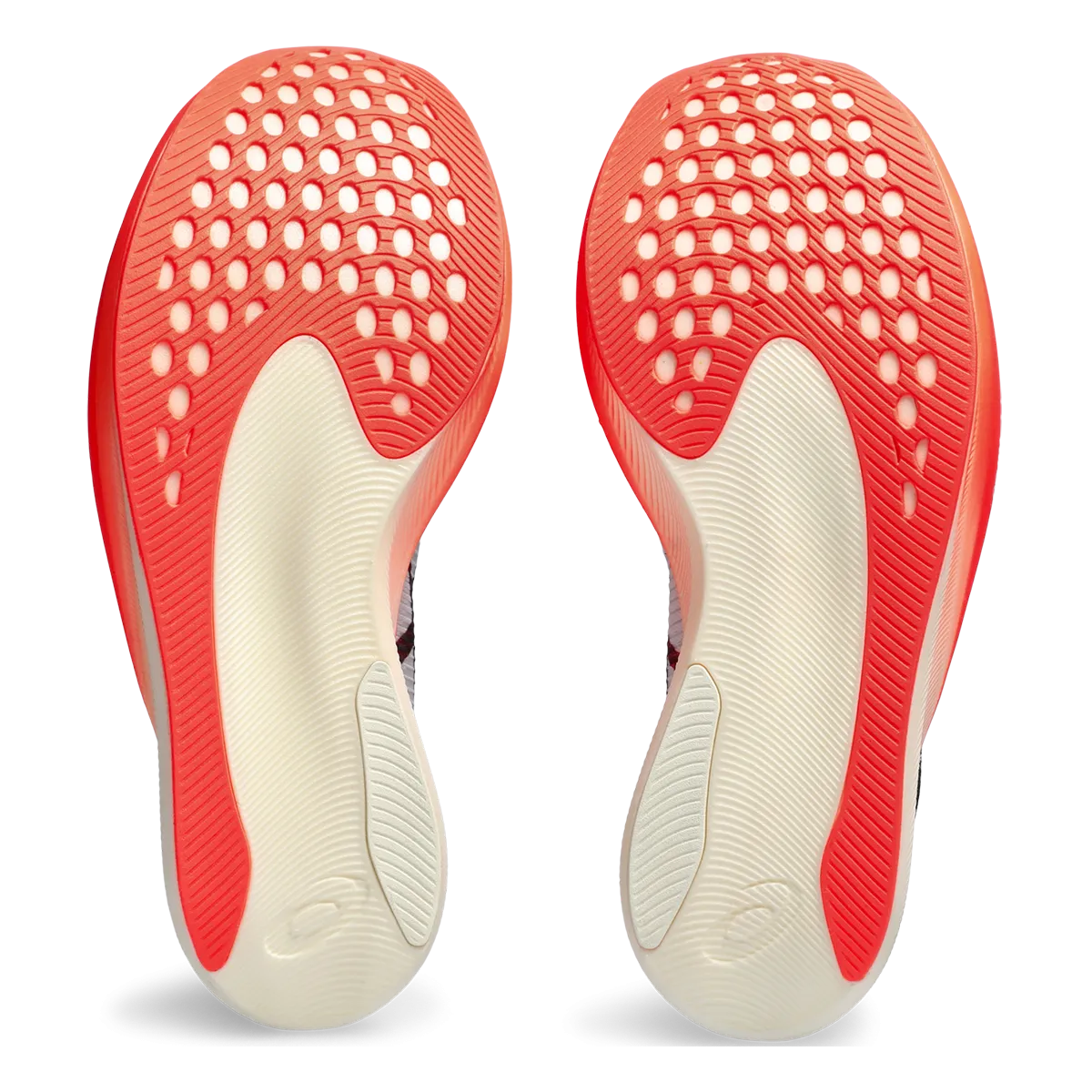 Asics Metaspeed Sky  