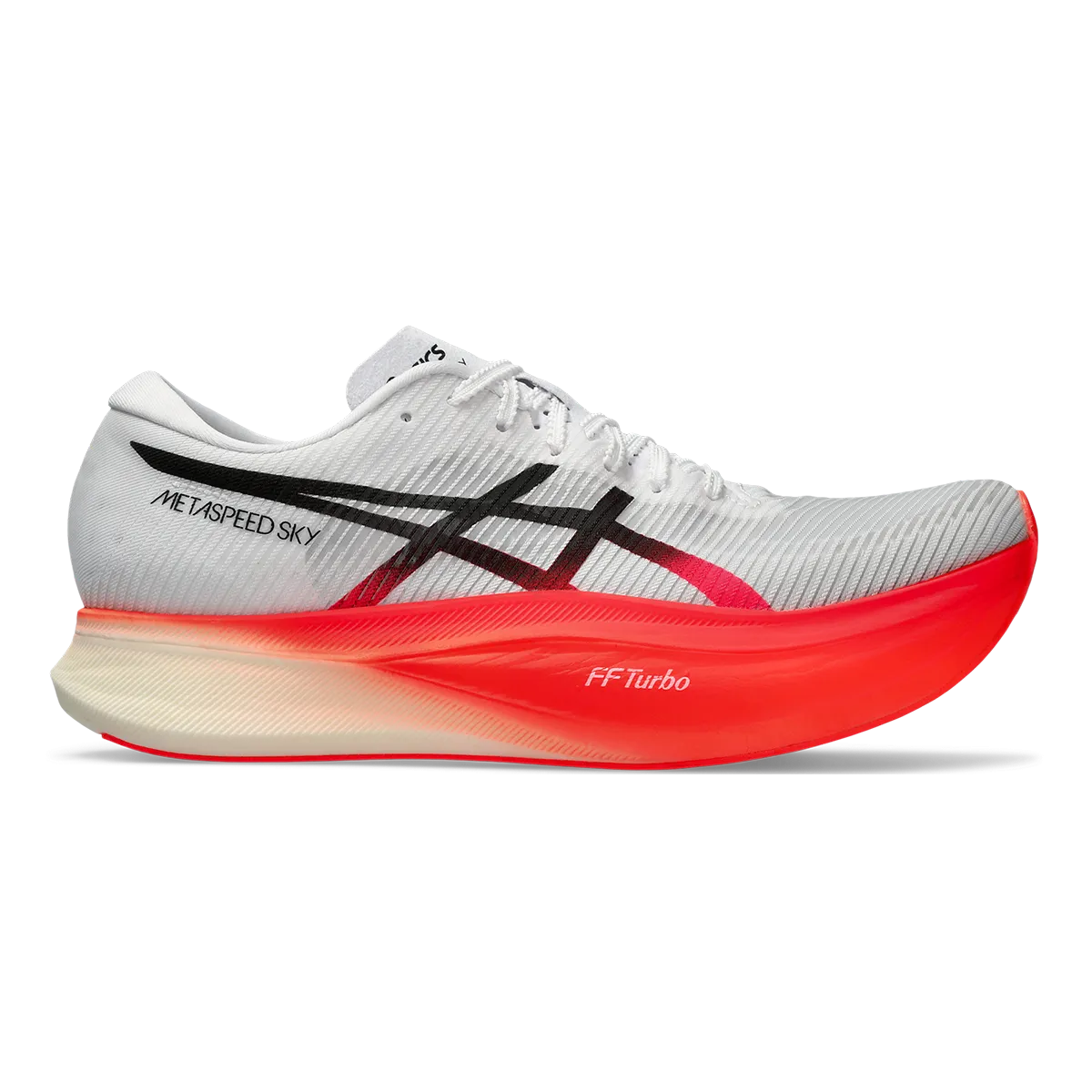 Asics Metaspeed Sky  