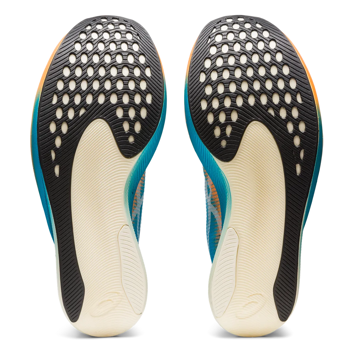 Asics Metaspeed Sky  