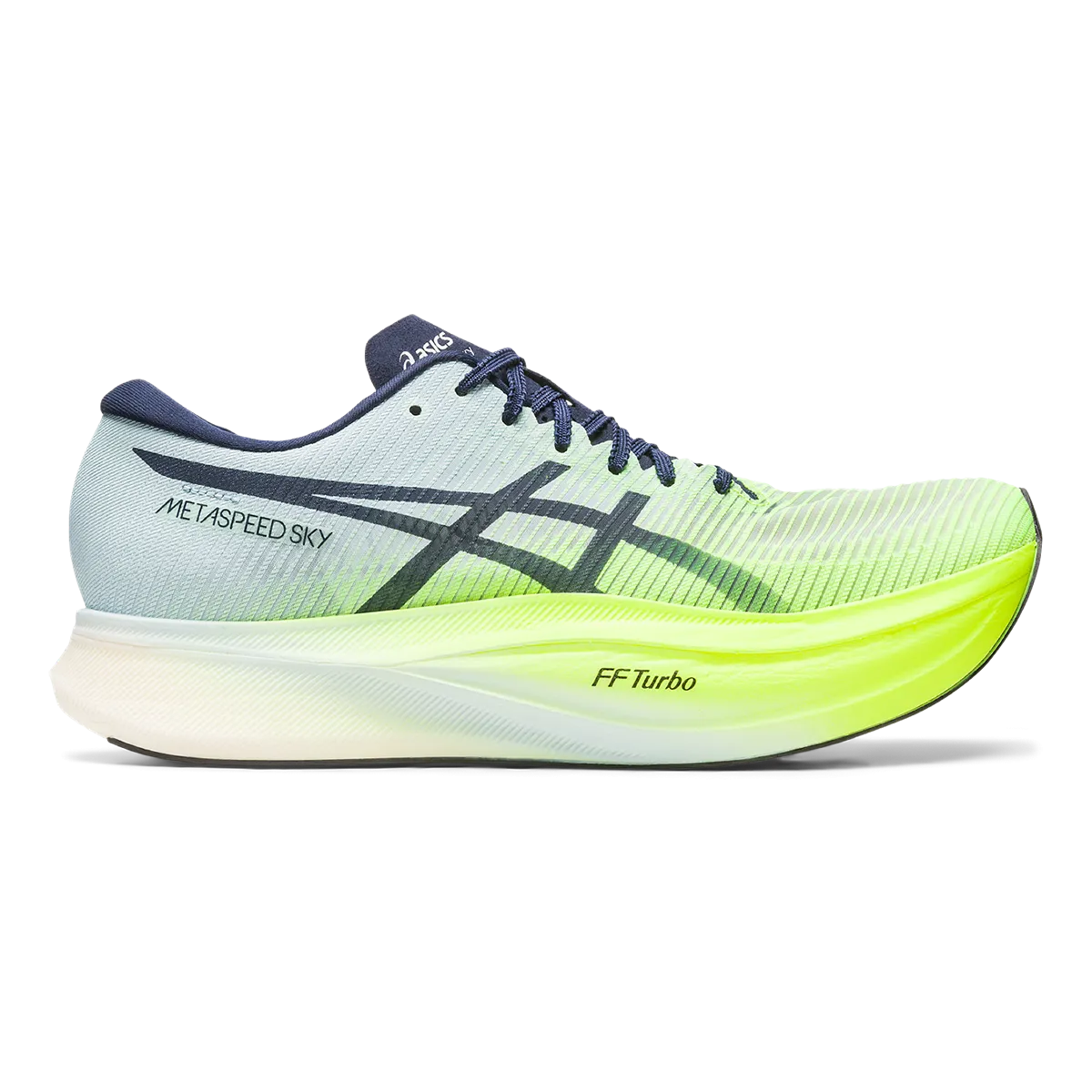 Asics Metaspeed Sky  