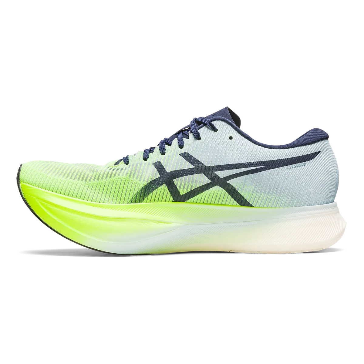 Asics Metaspeed Sky  