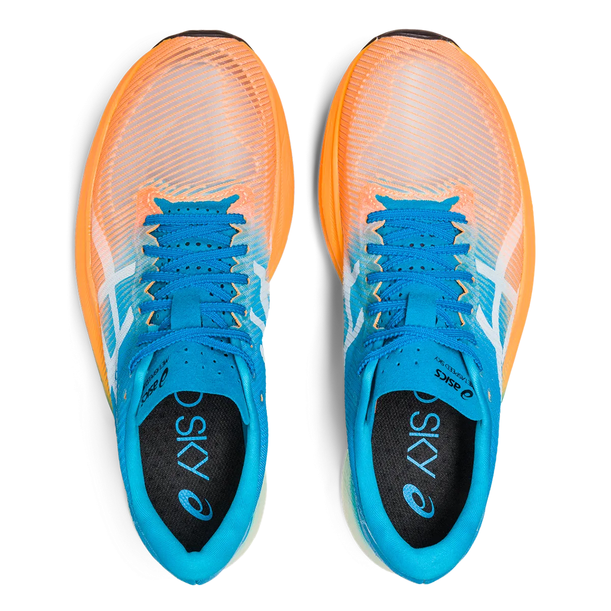 Asics Metaspeed Sky  