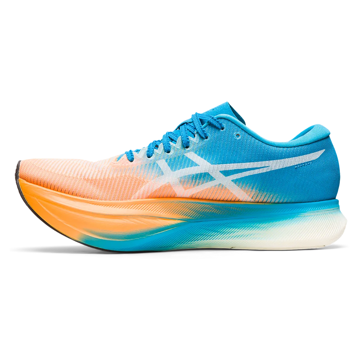 Asics Metaspeed Sky  