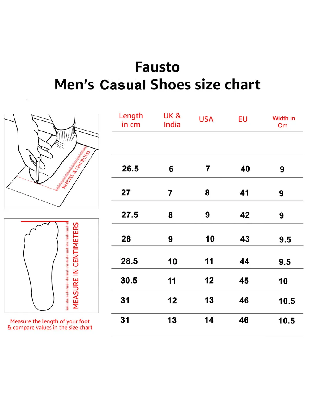 Basics Men Tan Buckle Design Slip On Casual Loafers and Moccasin Shoes