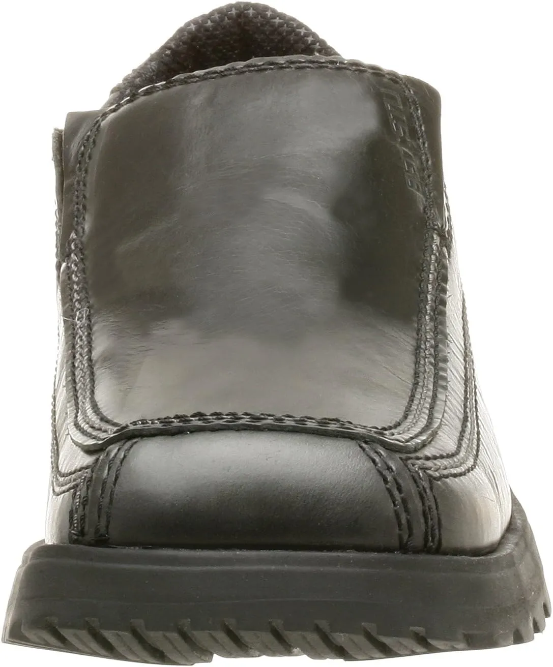 Bed Stu Men's Plate Slip-on