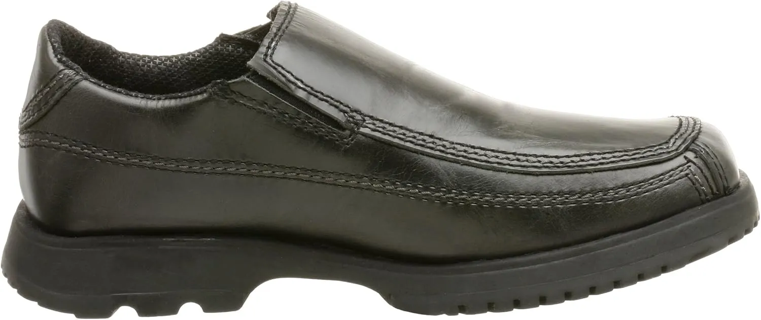 Bed Stu Men's Plate Slip-on