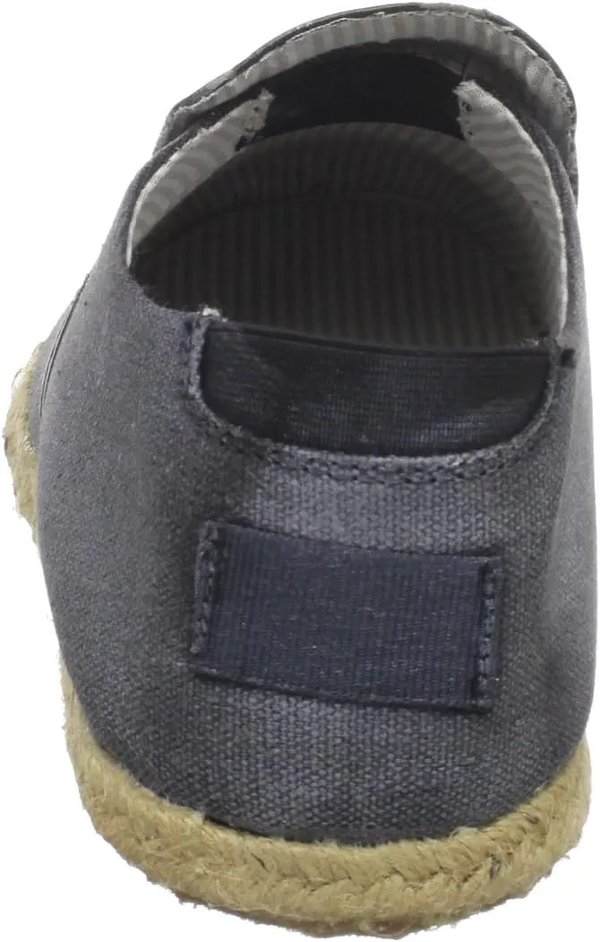 Bed Stu Men's Tulum Slip-On