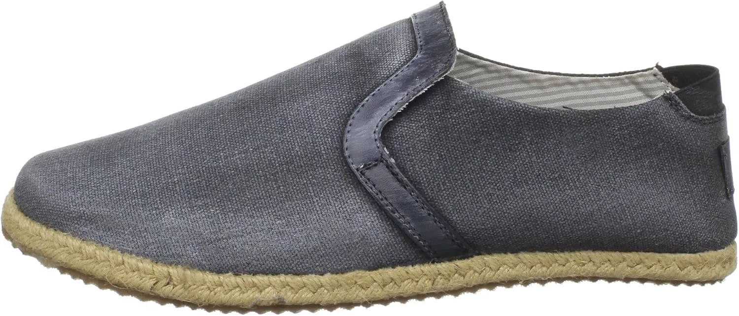 Bed Stu Men's Tulum Slip-On