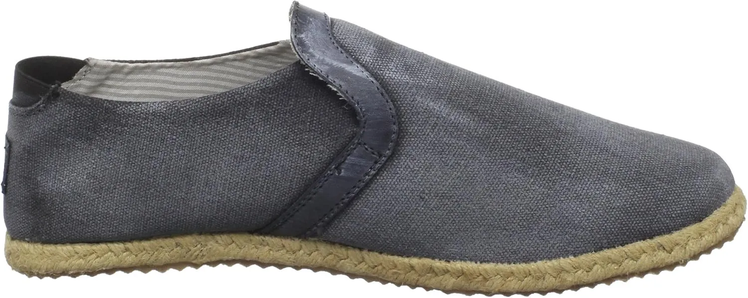 Bed Stu Men's Tulum Slip-On