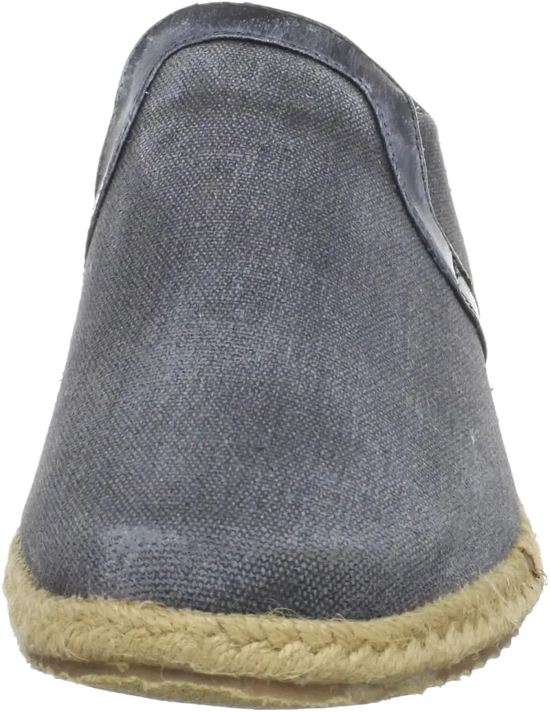 Bed Stu Men's Tulum Slip-On