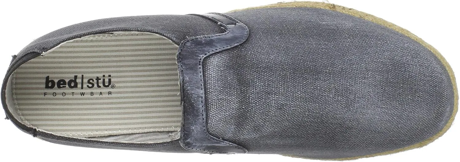 Bed Stu Men's Tulum Slip-On