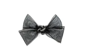 Chic Symphony Shoe Clip