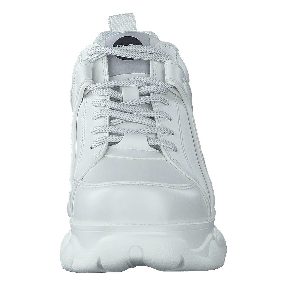 Cld Corin White