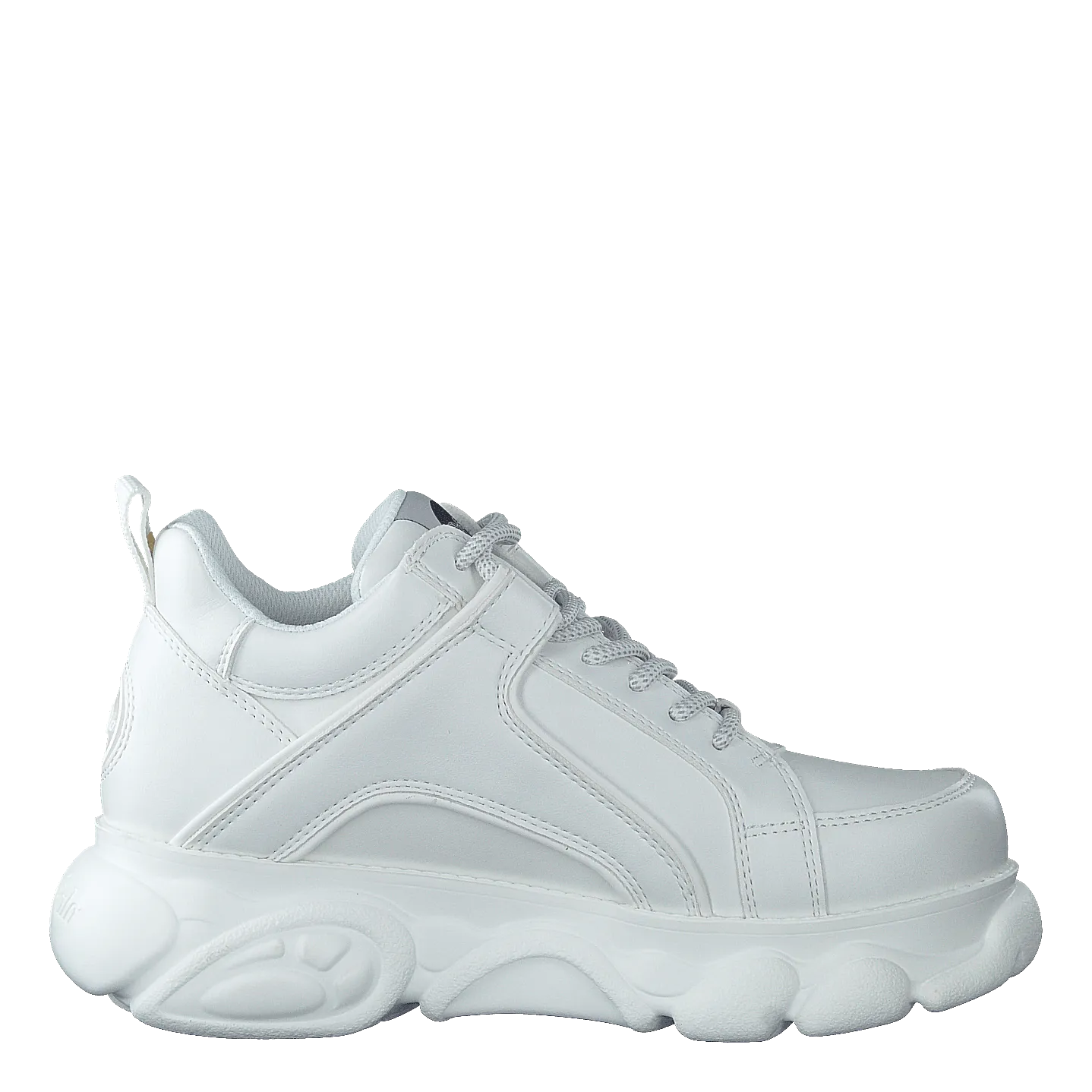 Cld Corin White