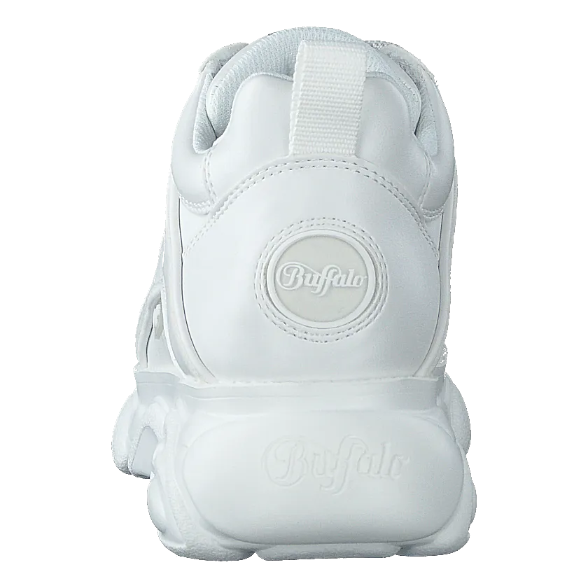 Cld Corin White