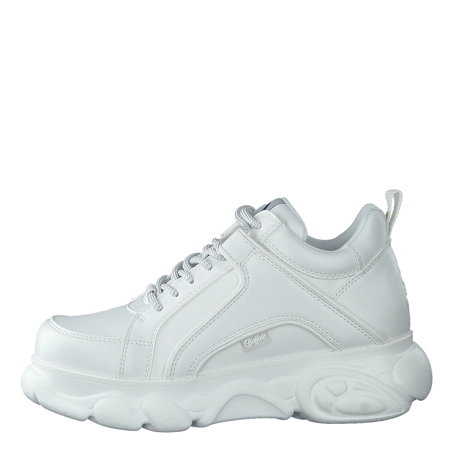 Cld Corin White