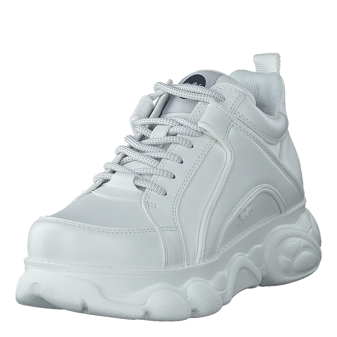 Cld Corin White