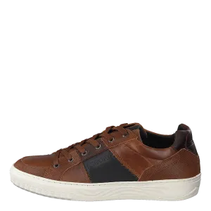 Collin Low Dmt M Tan