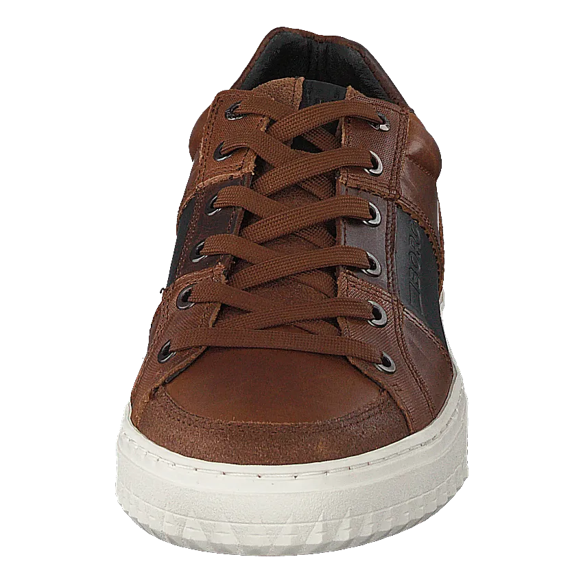 Collin Low Dmt M Tan