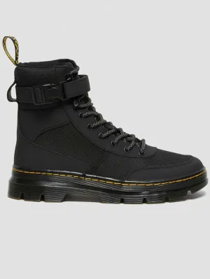 Combs Tech Extra Tough Poly Casual Boots