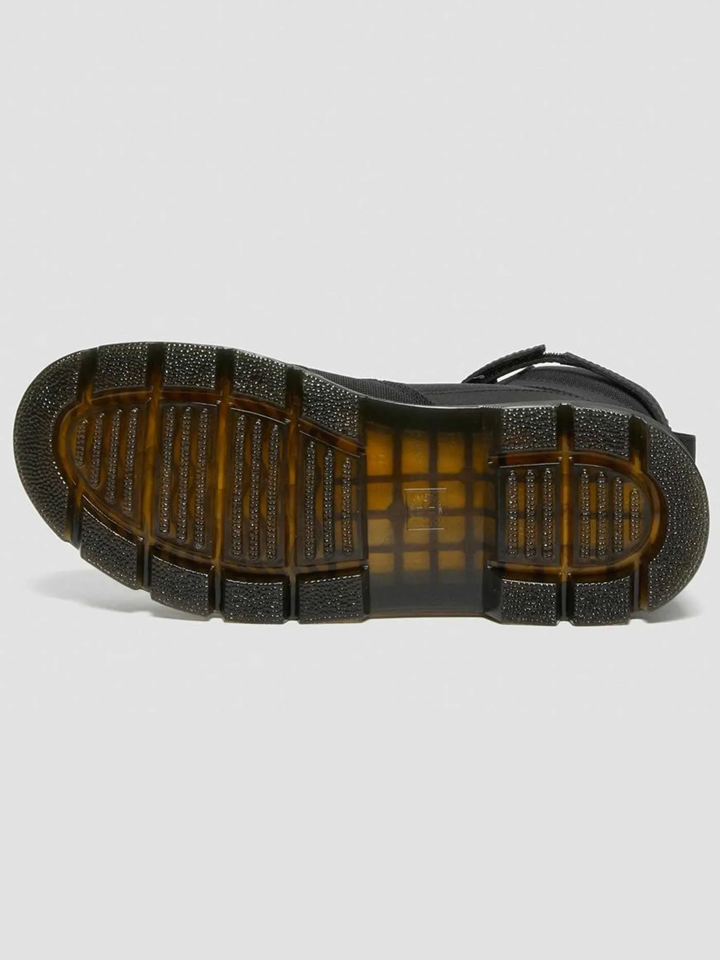 Combs Tech Extra Tough Poly Casual Boots