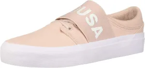 DC Women's Trase Tx Se Skate Shoe