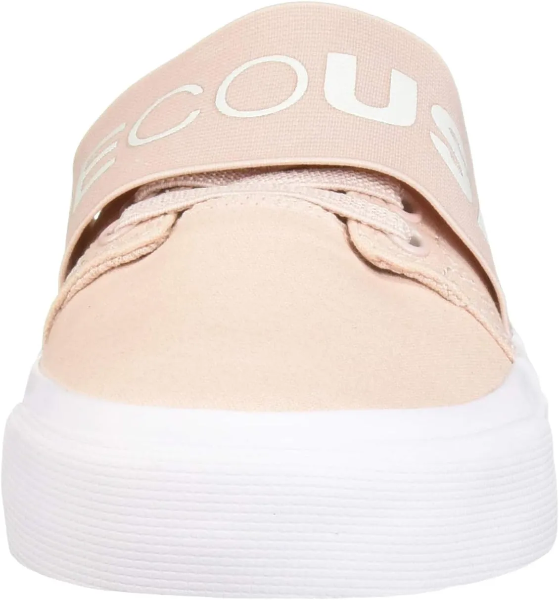 DC Women's Trase Tx Se Skate Shoe