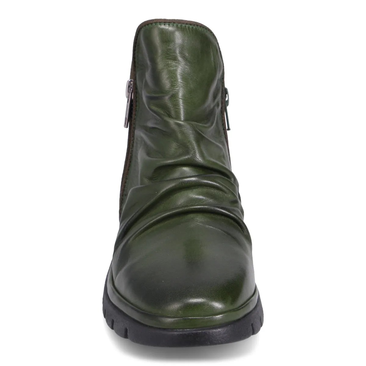 Dianne Ankle Boot