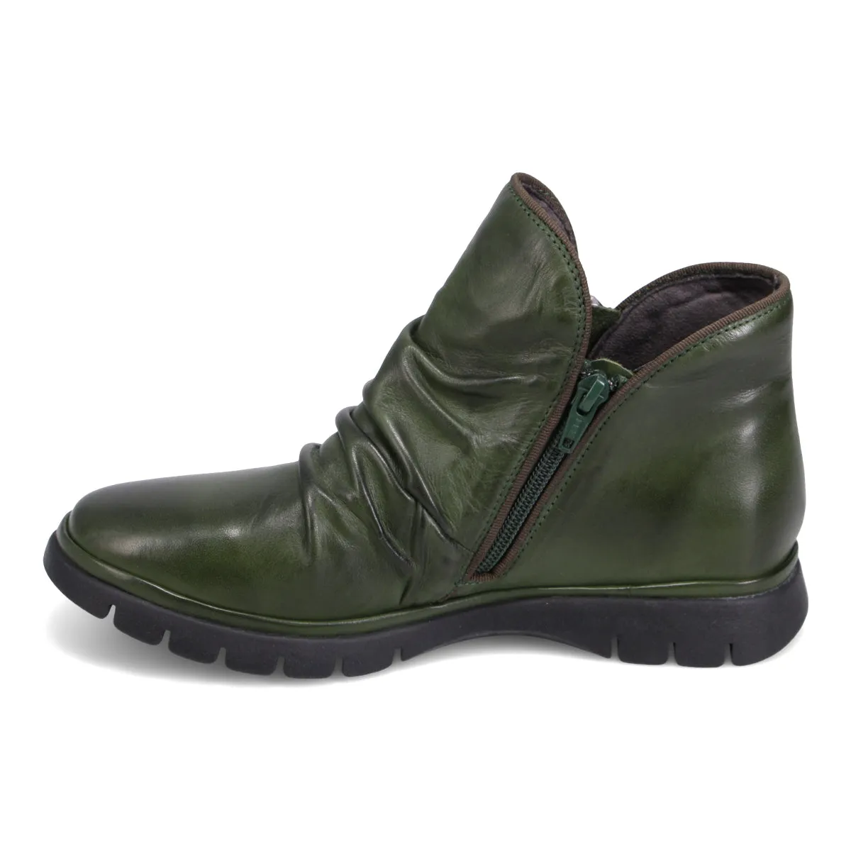 Dianne Ankle Boot
