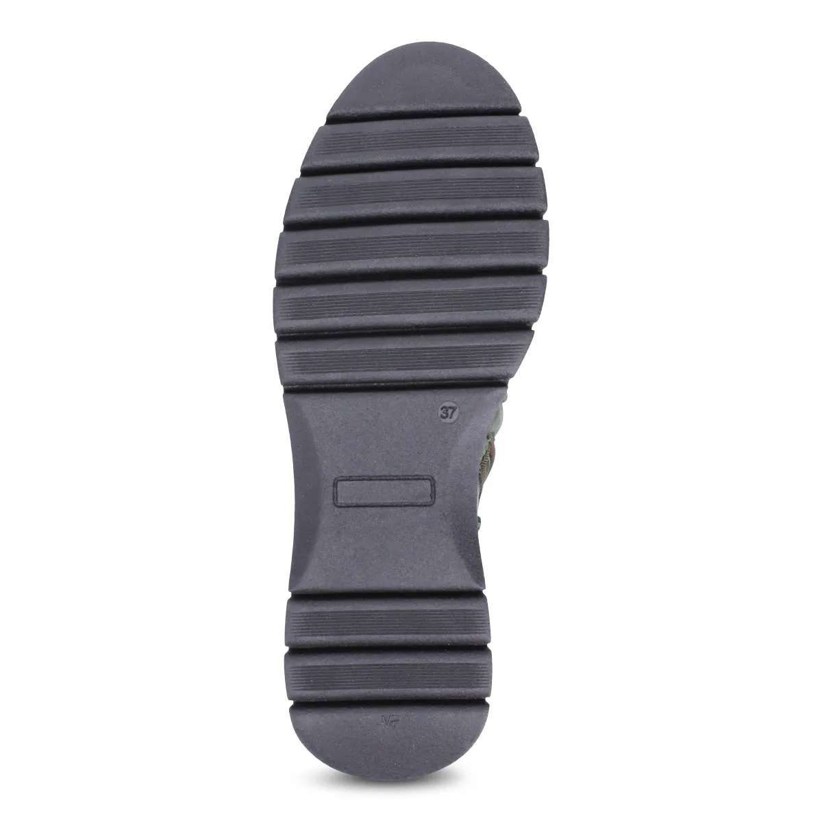 Dianne Ankle Boot
