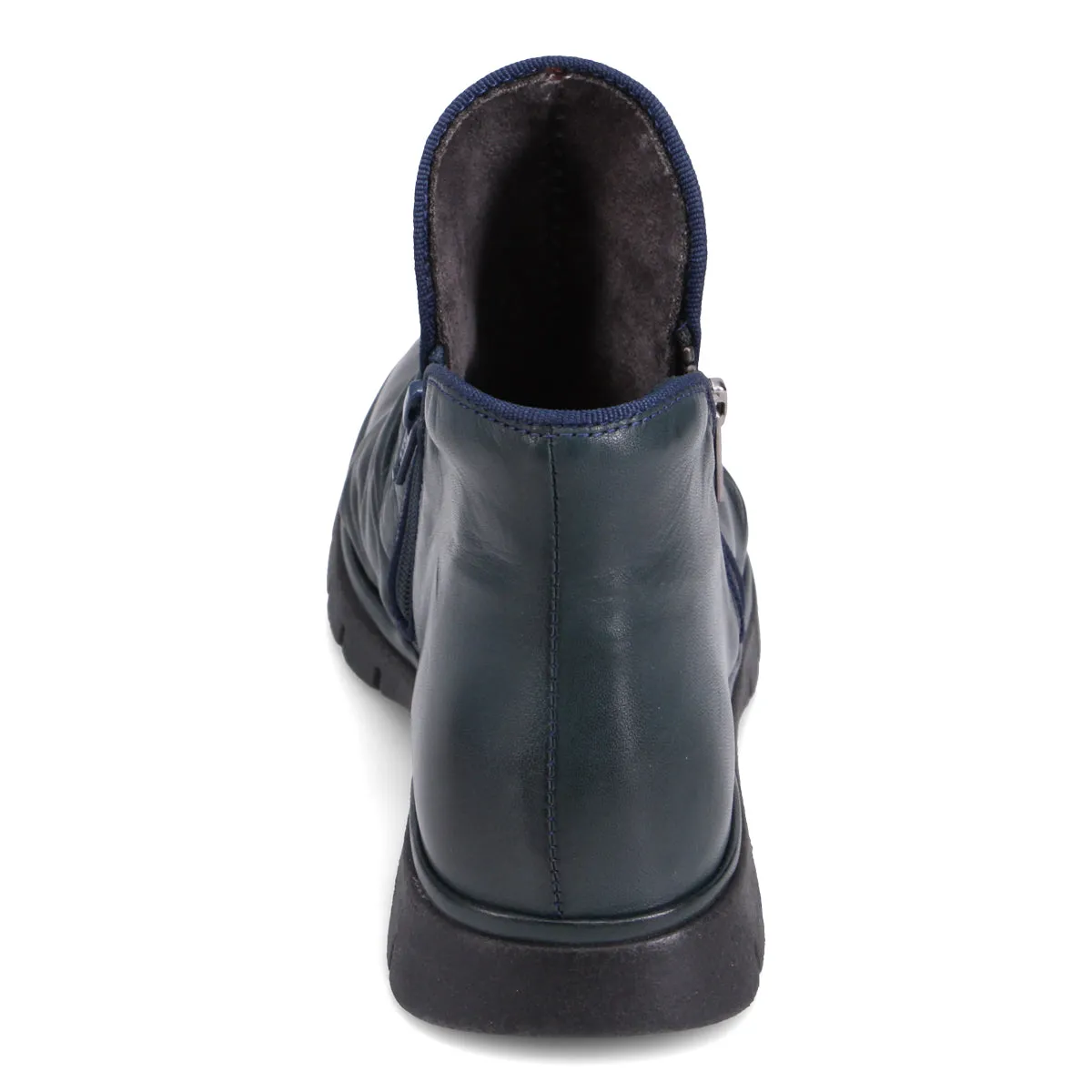 Dianne Ankle Boot