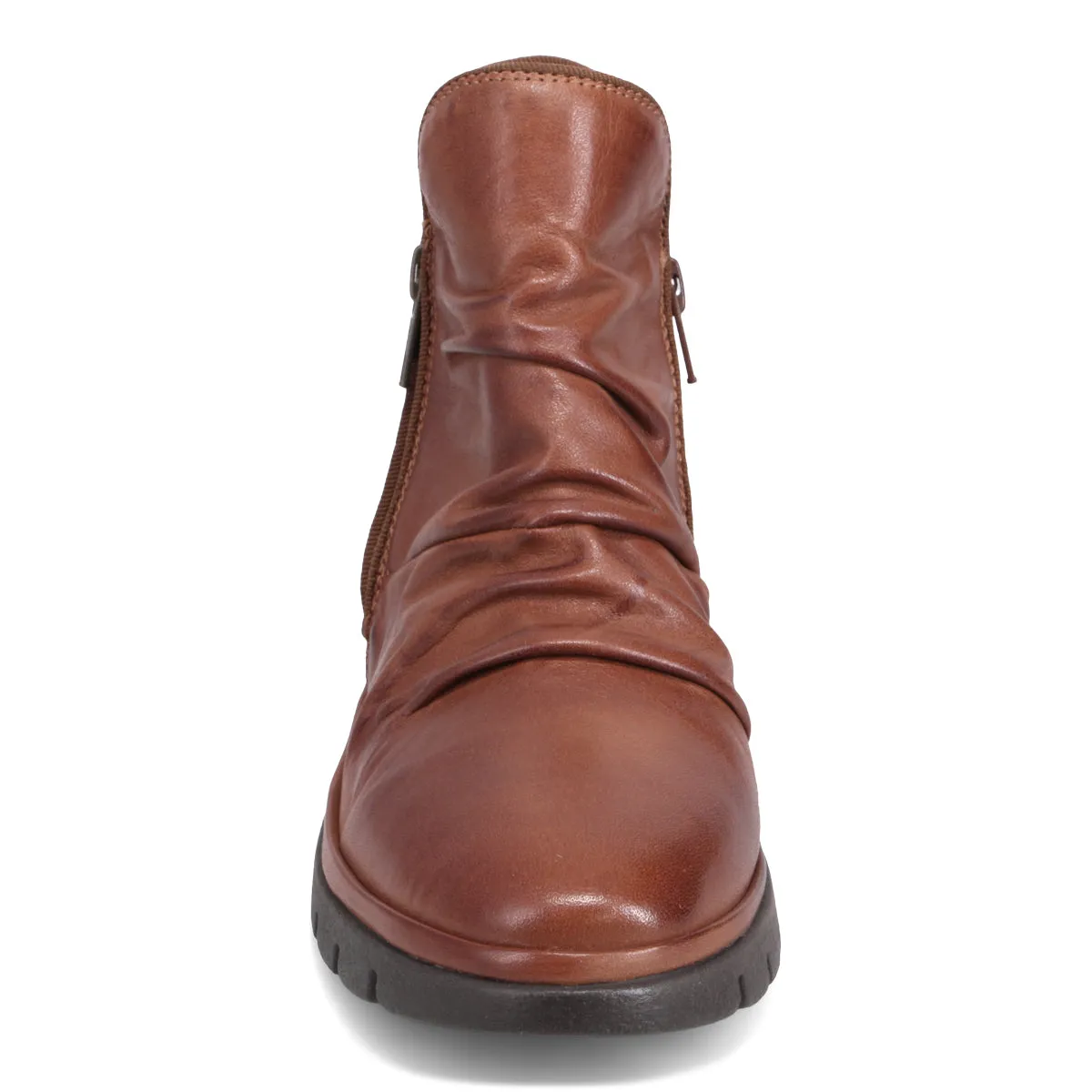 Dianne Ankle Boot