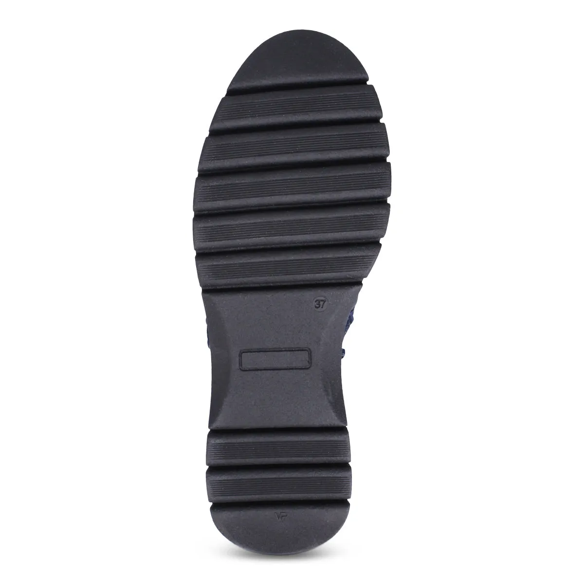Dianne Ankle Boot