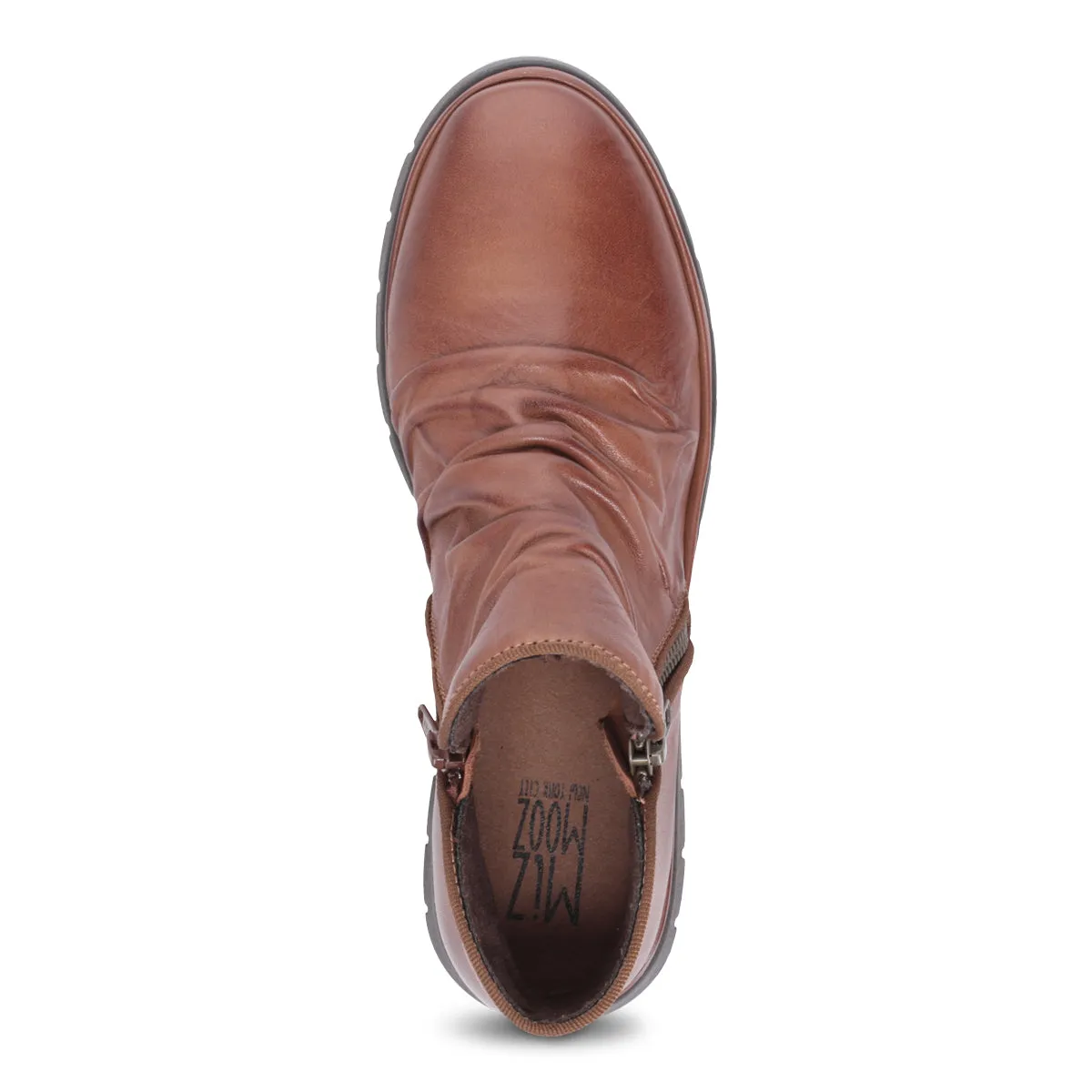 Dianne Ankle Boot
