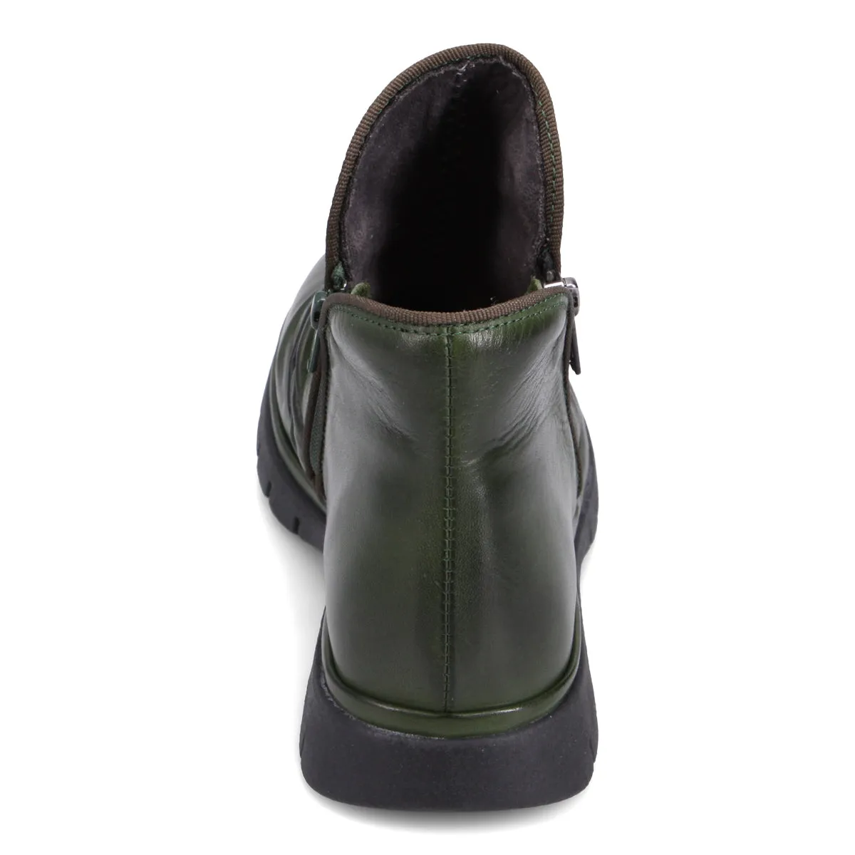 Dianne Ankle Boot