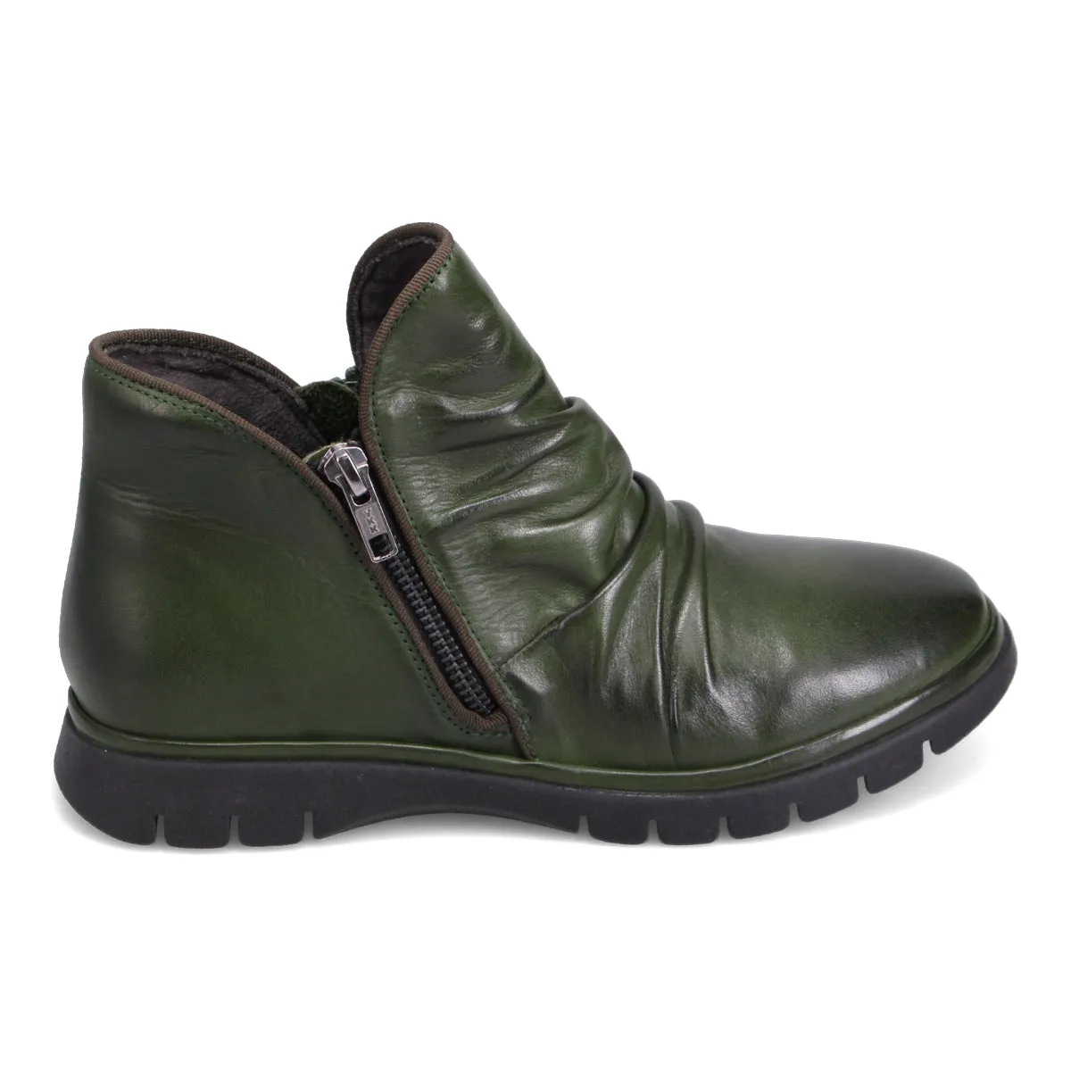 Dianne Ankle Boot