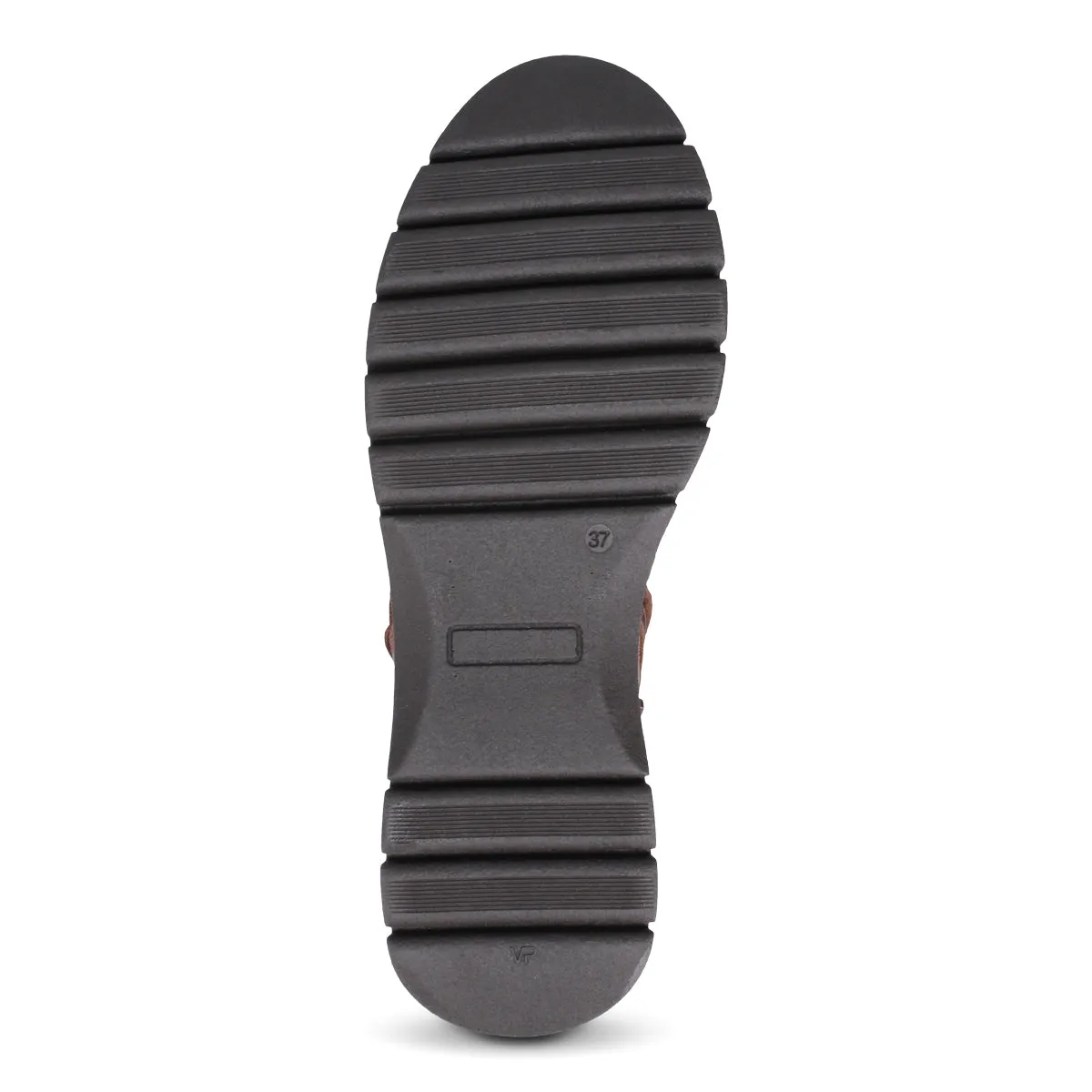 Dianne Ankle Boot