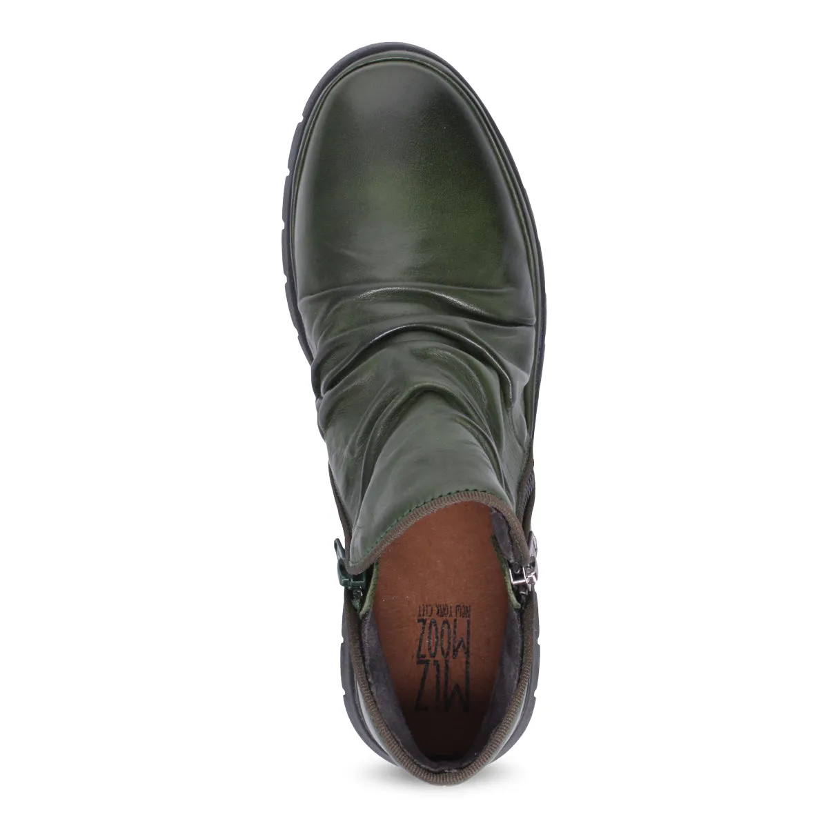 Dianne Ankle Boot