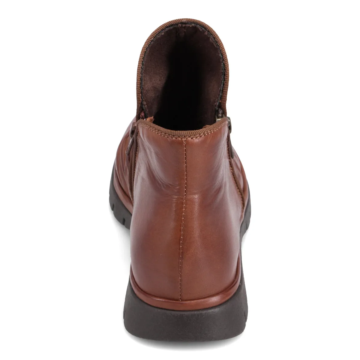 Dianne Ankle Boot