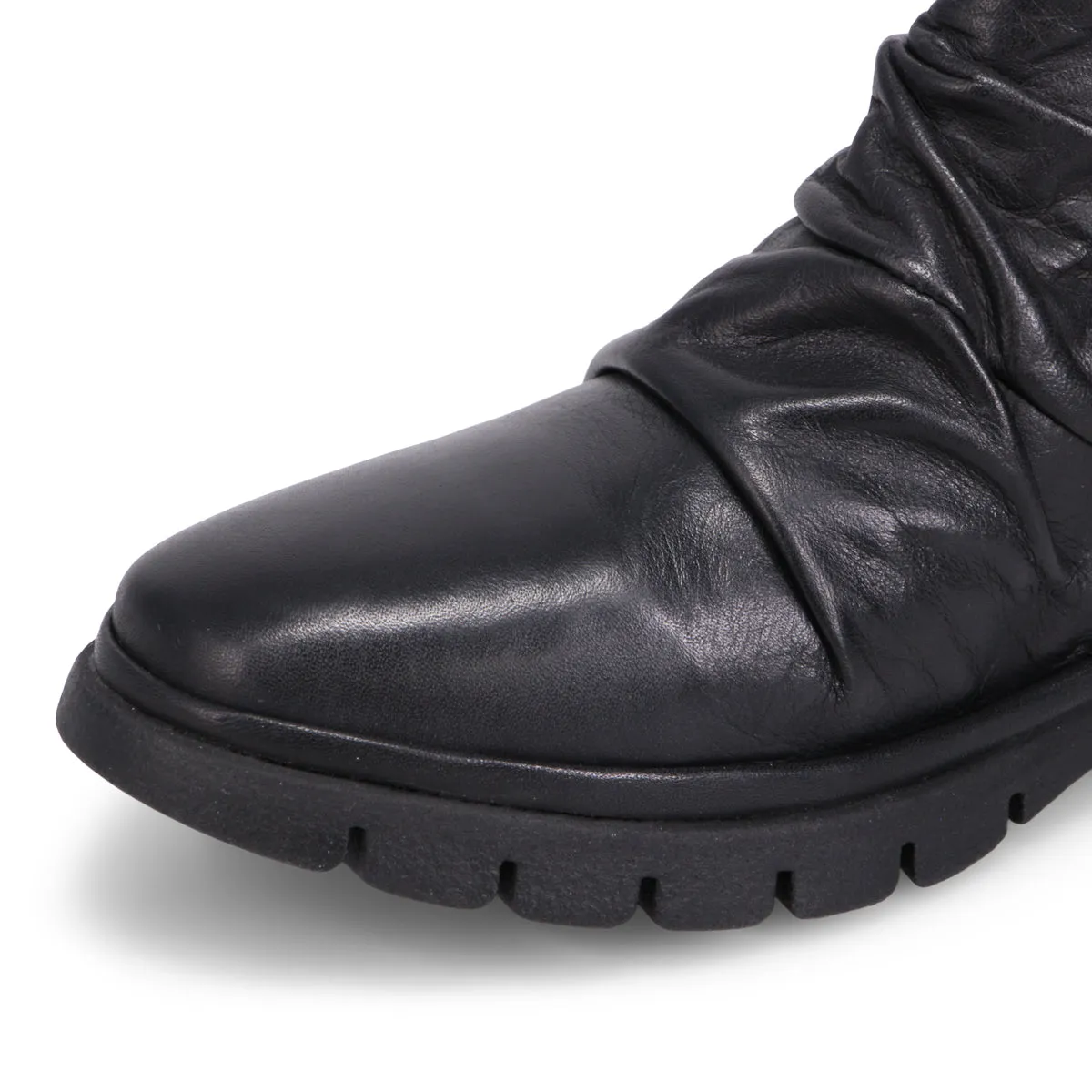 Dianne Ankle Boot