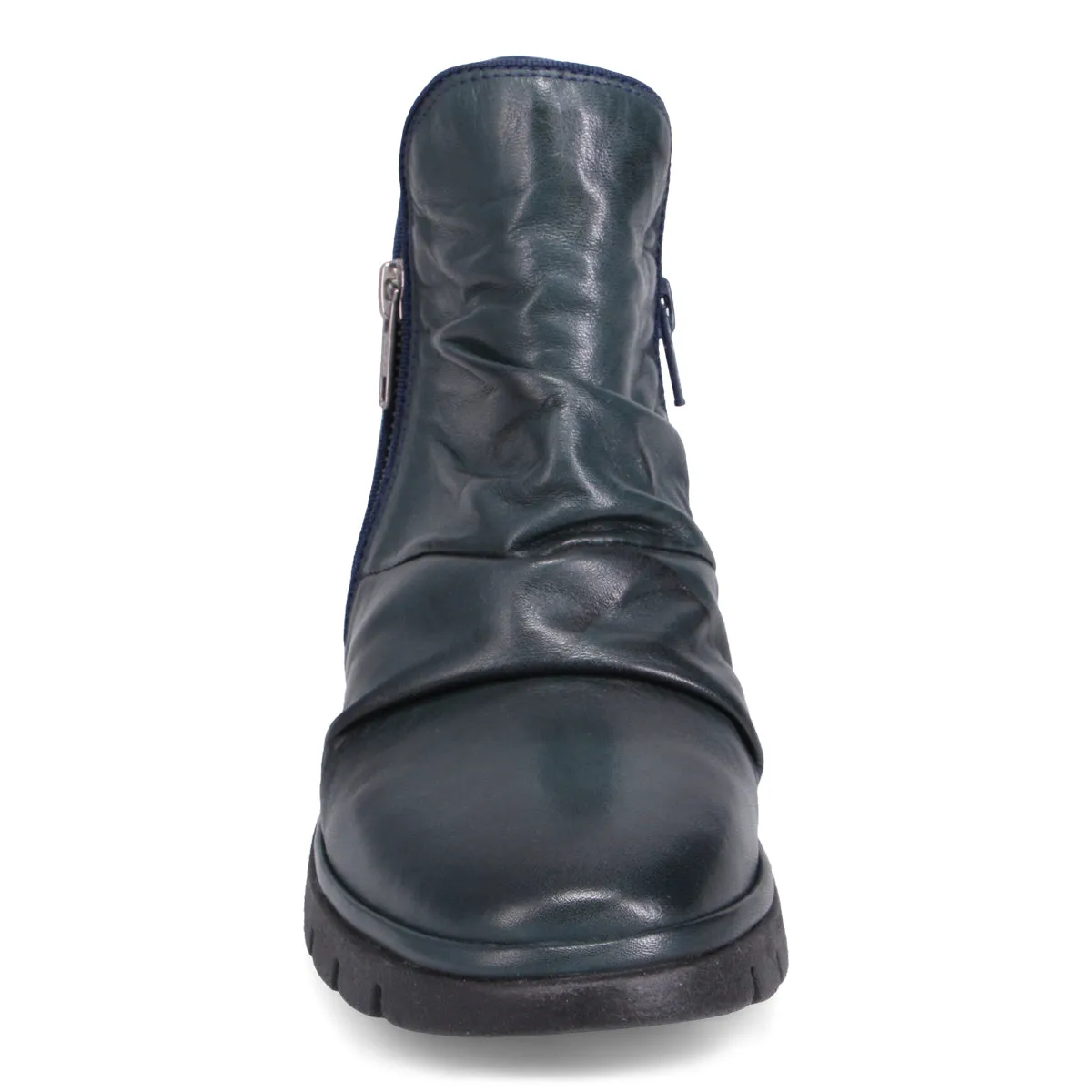 Dianne Ankle Boot